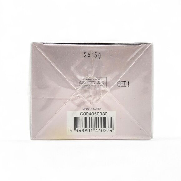 ​Dior Capture DreamSkin Fresh & Perfect Cushion with Sunscreen SPF50 -030 - Picture 3 of 3